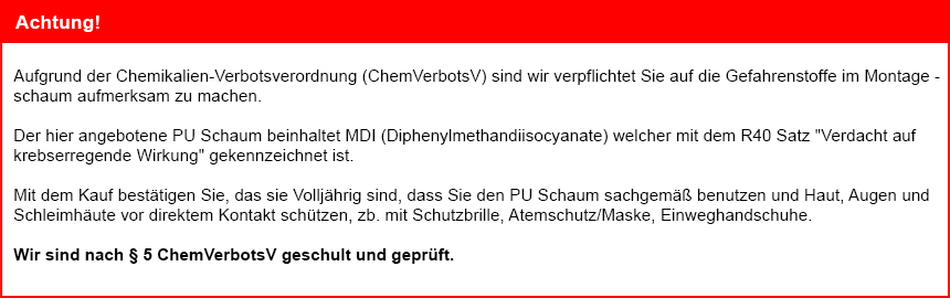 mdi.jpg