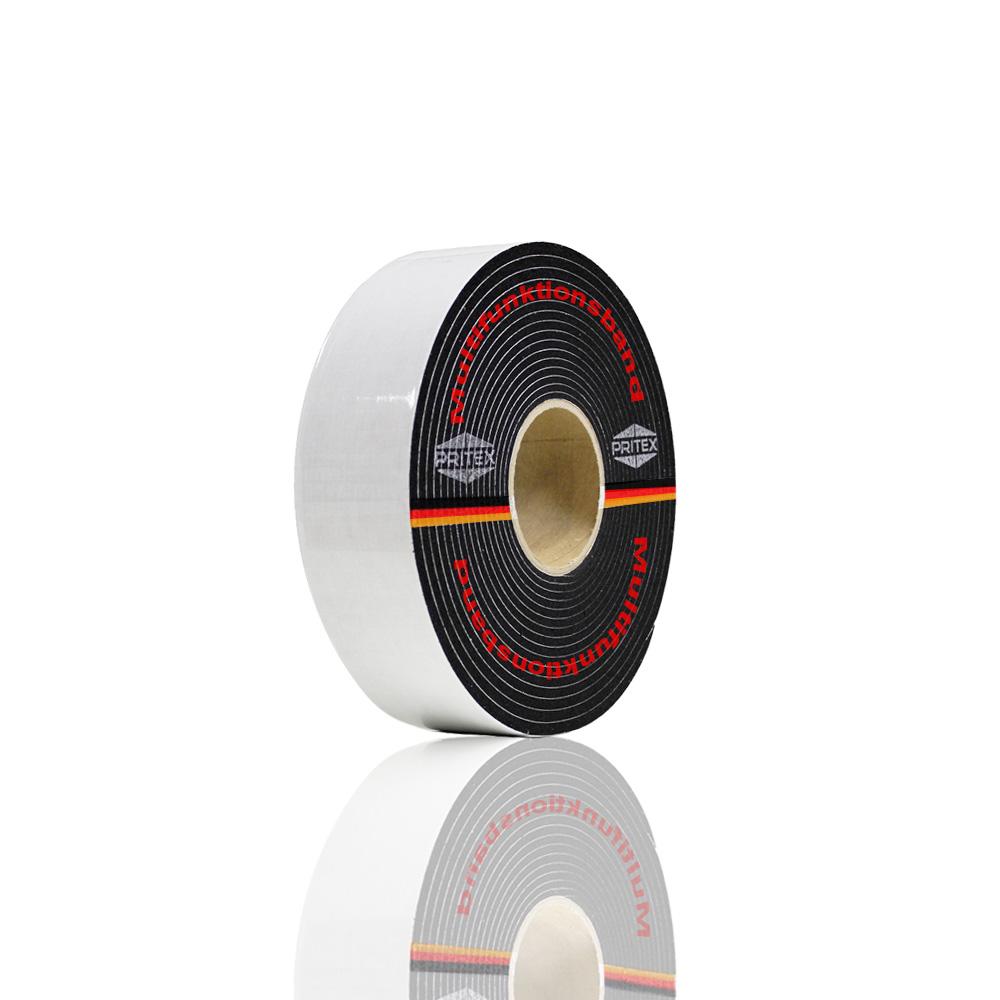 Kompriband 74 mm Quellband 6-16 mm x 8 m 